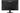 ASUS Monitor TUF Gaming Series 5 VG279QM5F