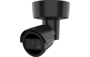 Axis Netzwerkkamera M2048-LE 4K Schwarz