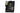 MSI X870E ACE MAX ATX, 4x DDR5 UDIMM, 4x SATA 6G, 5x M.2, HDMI