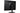 Samsung Monitor Odyssey G73SH