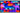 Apple 27 Studio Display (Nanotextur, VESA) 27 , 5120 x 2880
