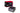 ASUS ROG Netzteil ROG STRIX 1000P GAMING Equalizer 1000 W