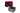ASUS ROG Netzteil ROG STRIX 850P GAMING Equalizer 850 W