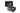 ASUS ROG Netzteil ROG-THOR-1000P3-GAMING-E 1000 W
