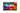 LG TV 75QNED70B6A 75, 3840 x 2160 (Ultra HD 4K), QNED