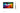 LG TV 75QNED70B6A 75, 3840 x 2160 (Ultra HD 4K), QNED