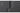 LG TV 75QNED70B6A 75, 3840 x 2160 (Ultra HD 4K), QNED