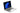 HP EliteBook 6 G2i DX9N1ET