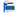 HP LaserJet Pro 4007dn Monochrom A4 Ethernet Duplex
