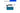 HP LaserJet Pro 4007dn Monochrom A4 Ethernet Duplex