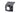 Tilta Mirage Pro Matte Box, Single Kit 114 mm Single Kit 114 mm