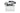 HP LaserJet Pro 4102dw Schwarzweiss, Laser, A4, WLAN, Duplex