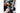 Tilta Pro Kit for Canon C80 Pro Kit, Schwarz
