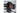 Tilta Pro Kit for Canon C80 Pro Kit, Schwarz