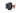 Tilta Pro Kit for Canon C80 Pro Kit, Schwarz
