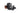 Tilta Pro Kit for Canon C80 Pro Kit, Schwarz