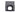 Tilta Mirage Pro Matte Box, Single Kit 114 mm Single Kit 114 mm