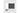 HP LaserJet Pro 4102fdn S/W, A4, Duplex, Fax, LAN