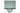 HP Smart Tank 7007