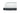 HP Smart Tank 7007