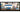 HP Smart Tank 5109 Tintentank, Farbe, A4