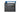 HP Smart Tank 5109 Tintentank, Farbe, A4