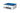 HP Smart Tank 5109 Tintentank, Farbe, A4
