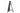 Tilta CT08 Cine Fluid Head 75 mm, 2-Stage Tripod Carbon Fiber