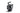 Tilta Pro Kit for Blackmagic PYXIS 6K Pro Kit, Schwarz