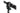 Tilta Zombie Rig Boompole Support System