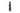 Tilta CT08 Cine Fluid Head 75 mm, 2-Stage Tripod Carbon Fiber