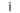 Tilta VT05 Travel Video Fluid Head, 3-Stage Carbon Fiber Tripod