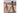 Tilta VT05 Travel Video Fluid Head, 3-Stage Carbon Fiber Tripod