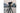 Tilta VT05 Travel Video Fluid Head, 3-Stage Carbon Fiber Tripod