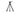 Tilta CT08 Cine Fluid Head 75 mm, 3-Stage Tripod