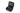 Tilta Nucleus Nano II, Power Handle Kit Power Handle Kit, Schwarz