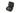 Tilta Nucleus Nano II, Power Handle Kit Power Handle Kit, Schwarz