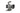Tilta Pro Kit for Sony FX3/FX30 Titanium Grau