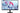 Samsung Monitor ViewFinity S70H