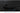 Samsung Monitor ViewFinity S70H