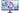 Samsung Monitor ViewFinity S70H