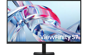Samsung Monitor ViewFinity S70H
