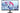 Samsung Monitor ViewFinity S70H