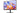 Samsung Monitor ViewFinity S80UH