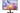 Samsung Monitor ViewFinity S80UH
