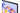 Samsung Monitor ViewFinity S80UH