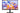 Samsung Monitor ViewFinity S80UH