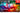 LG TV 85QNED7EB3A 85, 3840 x 2160 (Ultra HD 4K), QNED