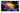 LG TV OLED42C67 lA 42, 3840 x 2160 (Ultra HD 4K), OLED