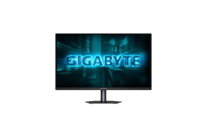 Gigabyte GO27Q24A / 27 QD-OLED / 2560 x 1440 (QHD)